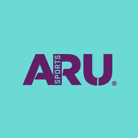 ARU Sports Logo